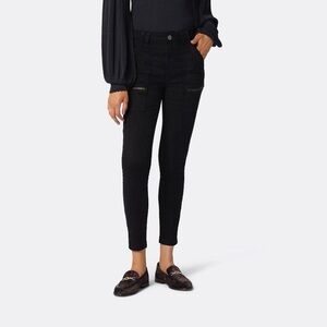 Joie High Rise Park Pants
